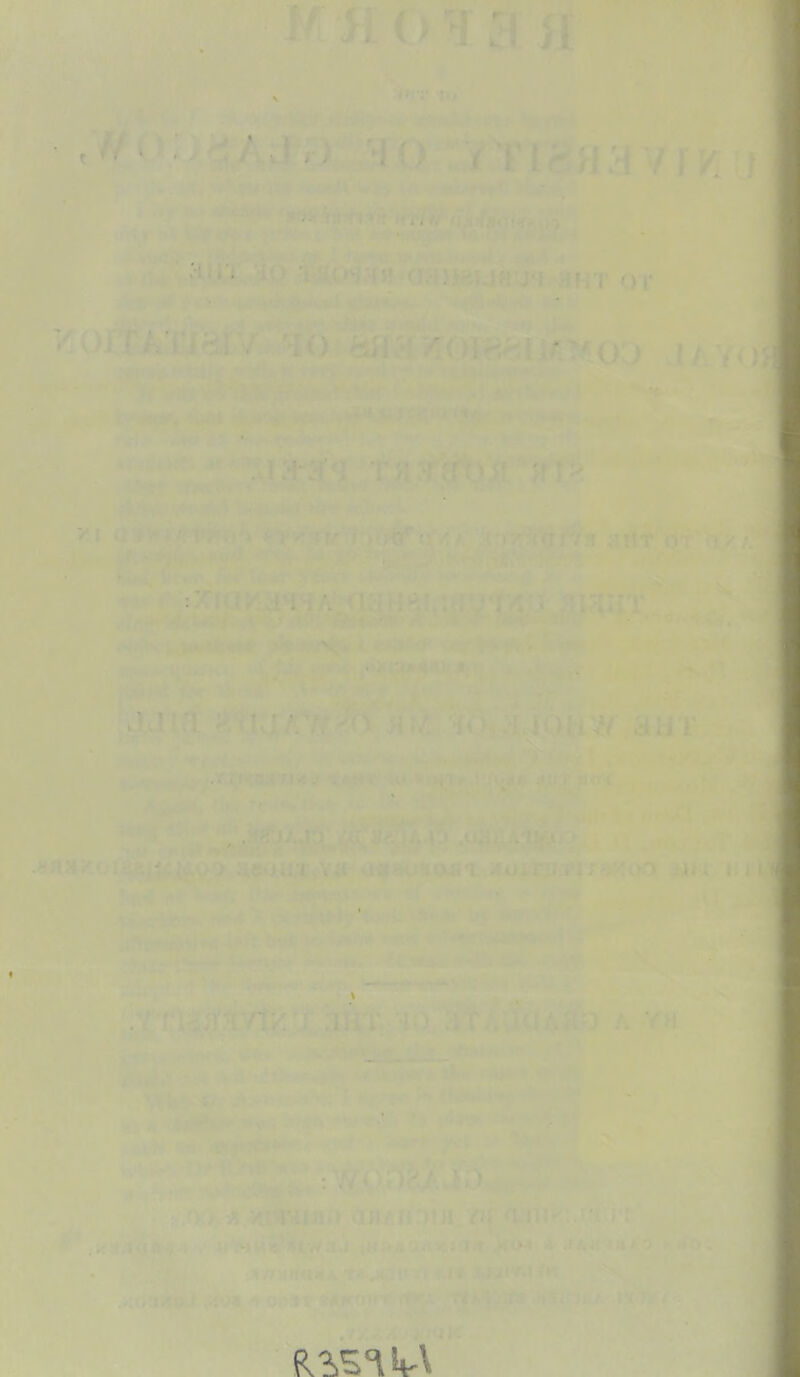■Sv.r 'f, *^»1T t»< ■.<r. ^ , .' , . - ■ • I ■ 1 I ^ i > . . T •' - « • - >•. ^ i ^Ik M ■' '. . ■’?. </■’>,'?5rA%5rr.“«ff.'?wi<* ^ jr- >. or ■ »:>'■■ ). l^aC* 0-1.411 W>t-* ■ L-'. .  *■■ f' ■ ■ ''^' ' i‘ W.’-M-* ■ , ,v.- ... Komi];i8iv7io:^ jAv..^ O'<W ---Ulf C . ,. ■ U> v» *---. ^l5' -... ■ **y^^ ra:r^i! —^.- Vbrr . ivH'i-v■;^■i V ***'»^w v '* - ..jfVW • v.ufctA#*# Hw ■» ■ » • •...._ •/ # iJirf 4^Sf^’,'* ^i». ■ -*^'*■'■ ’■'^' ’■•SI^» »■*'*'■ * ;.‘^i .... ?■ <J asou3;^vi^■ ayav«o>ai.auii3iaiTaKoa *ui- hI'k '-?S ’ ■;’..«isiV''.:,.v..:.\..'-.aB-^ ► ■•'«;« > 1a. <4... 4— #.-.• «k A ^HRL” . ..2L^ ' - ^ M-:vaYWY 4' i« VI m M^jr oiniK; X‘irr'tV.- '.T. i; .- V ■ R?>5‘\U