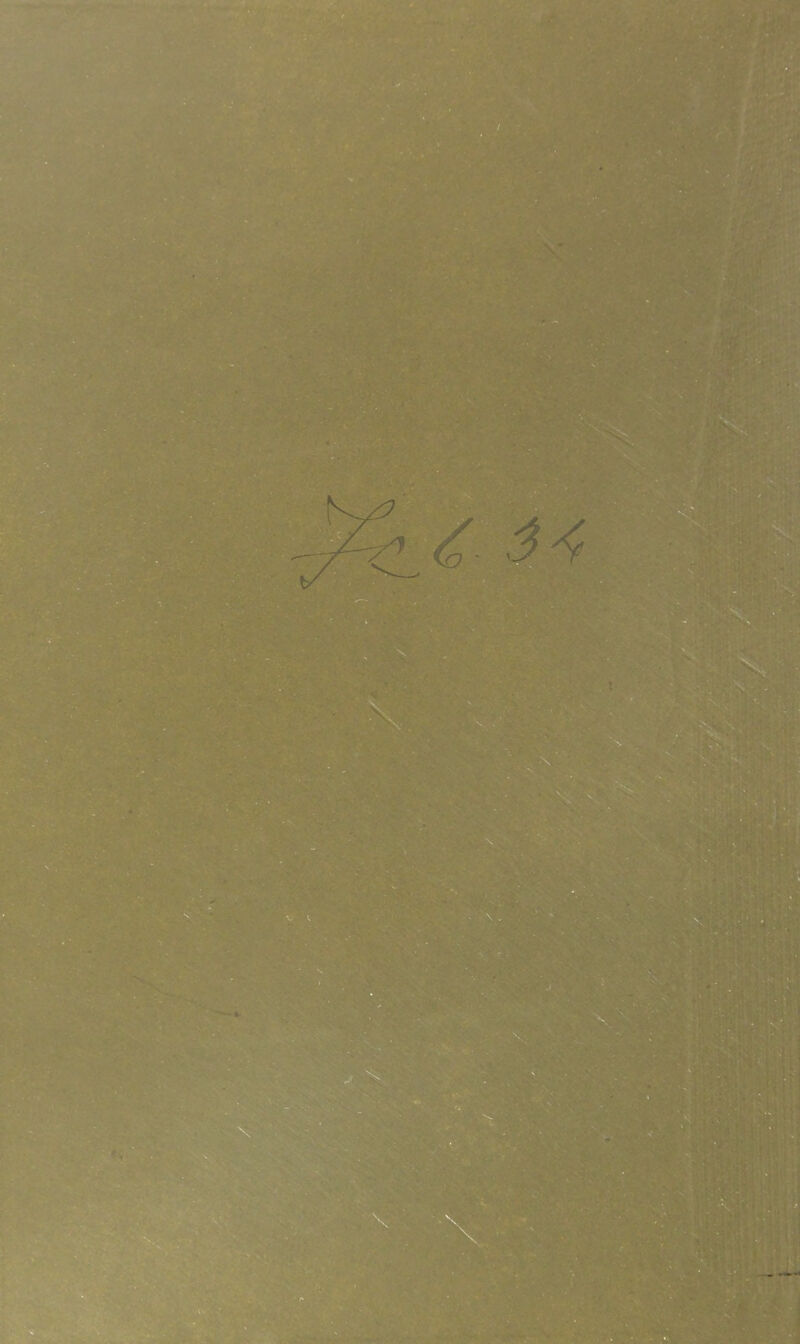 4/*