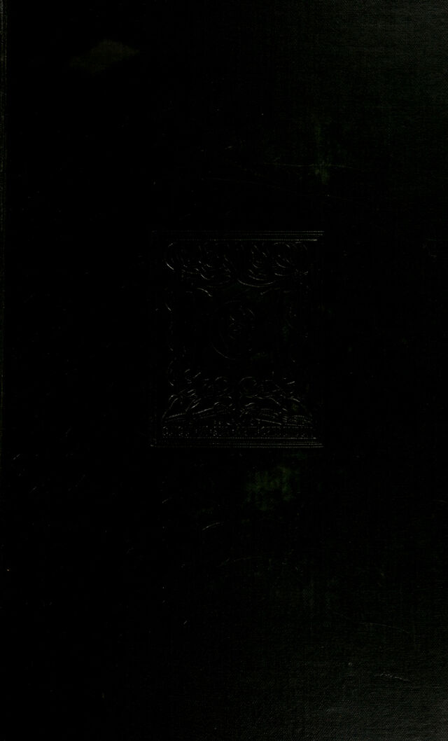 digitised image 1