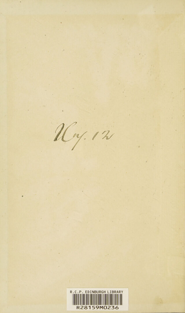 digitised image 2