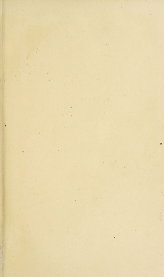 digitised image 3