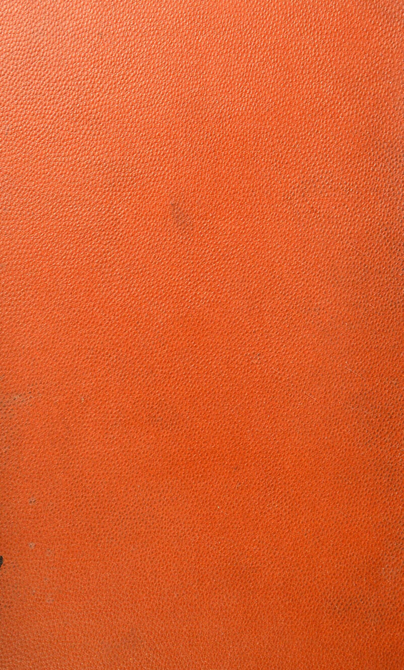 ^ji vi <•» »*f.^#-'j’*^ I •'Ji'*V *5 A A', V * ^.'/-^l ^*''v^C^j‘ ^ i *> r f V ^A ■ • ' ^ - n’(9 > '. i d -'\. 'i i >- ♦ * ■• f ' , :• ' -,1 I V,>V5 ’ • ' ? .'. * » ■ '> r.. •>* ' J'V^J* *^ y J 45f? 5r?.V»: >y>v' :#v;iV3