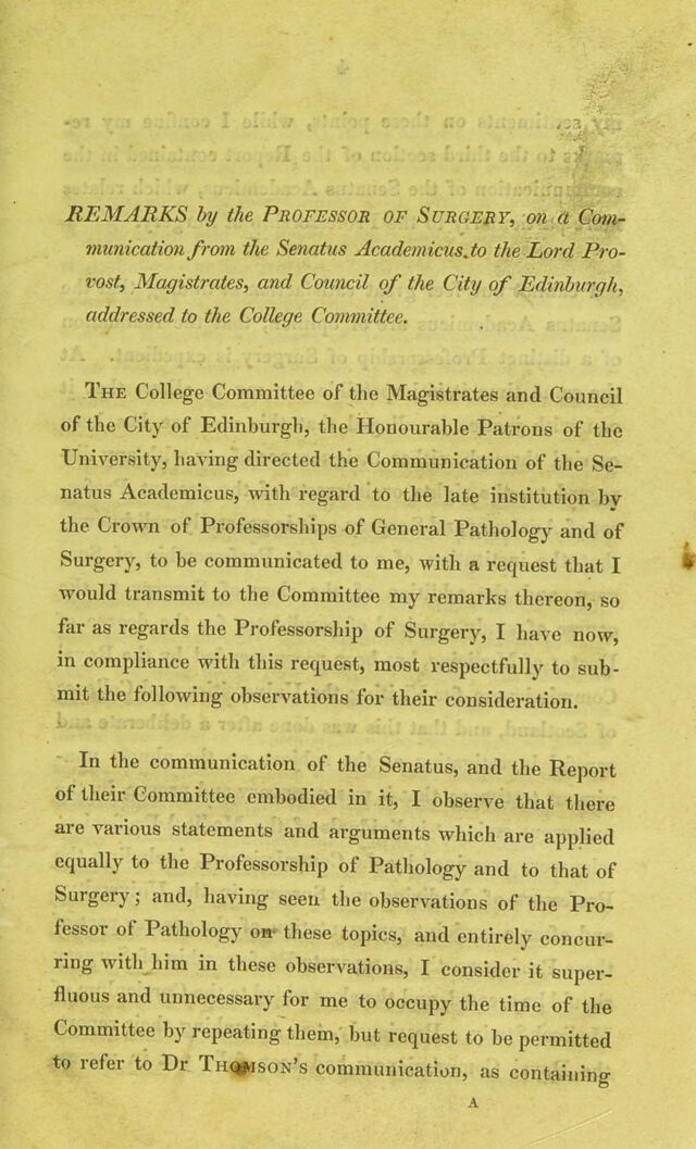 digitised image 1