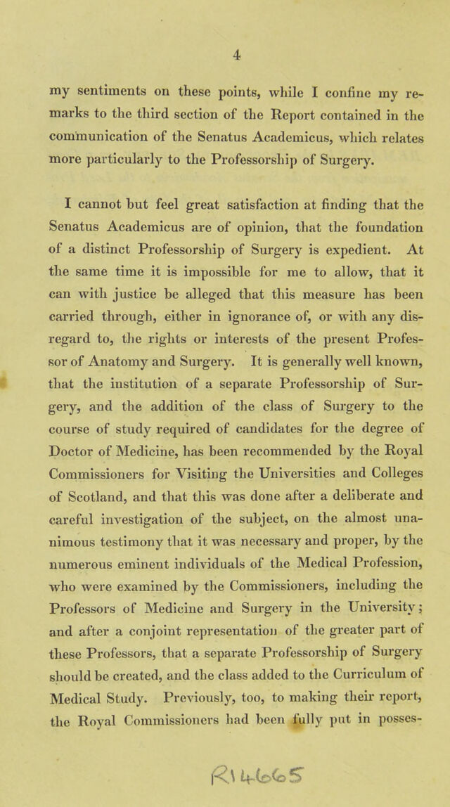 digitised image 2
