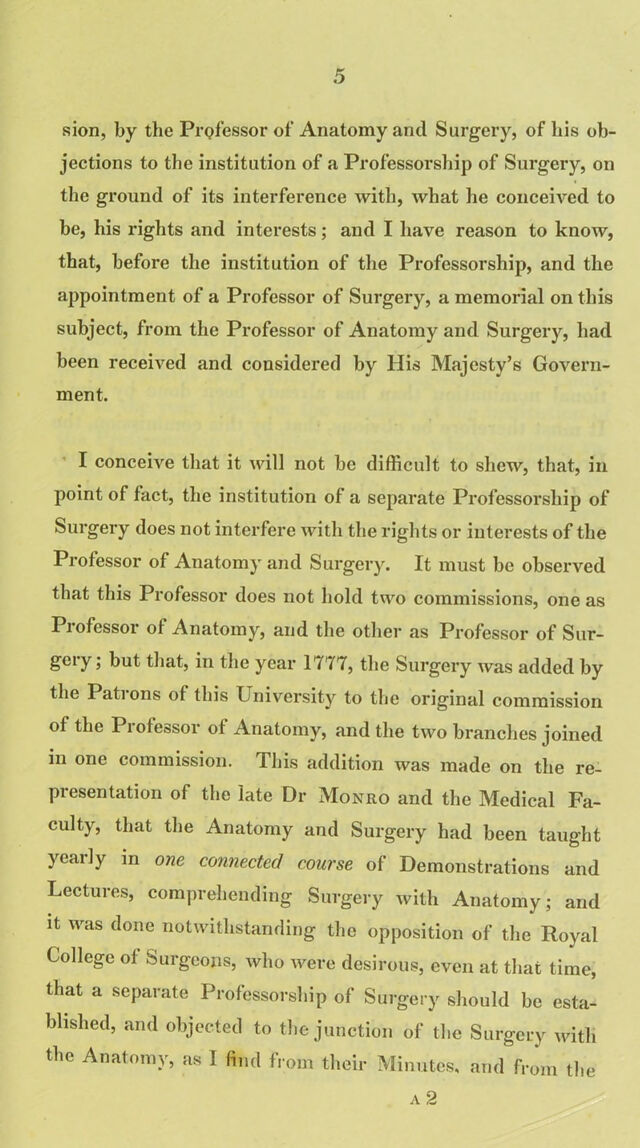 digitised image 3