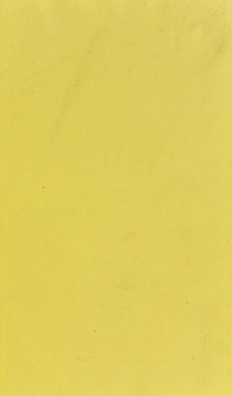 / * \