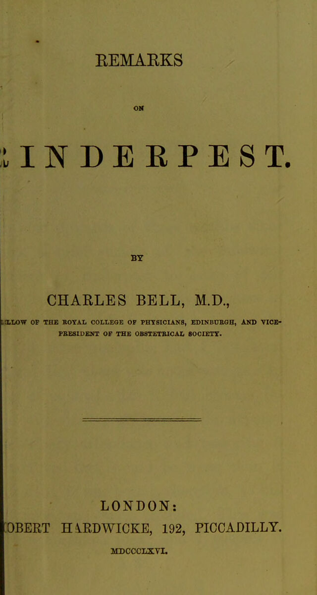digitised image 1