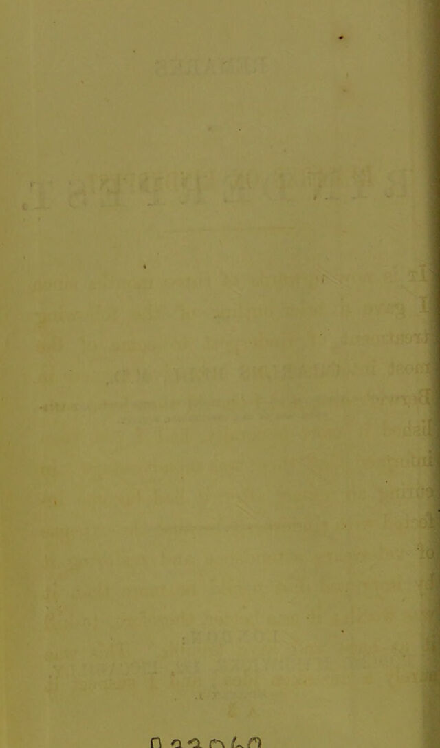 digitised image 2