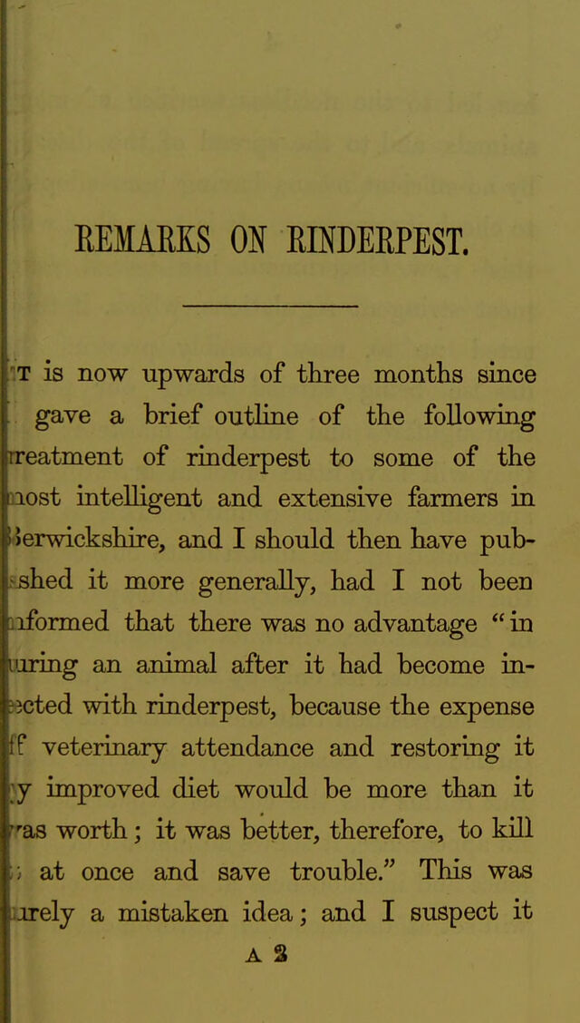 digitised image 3