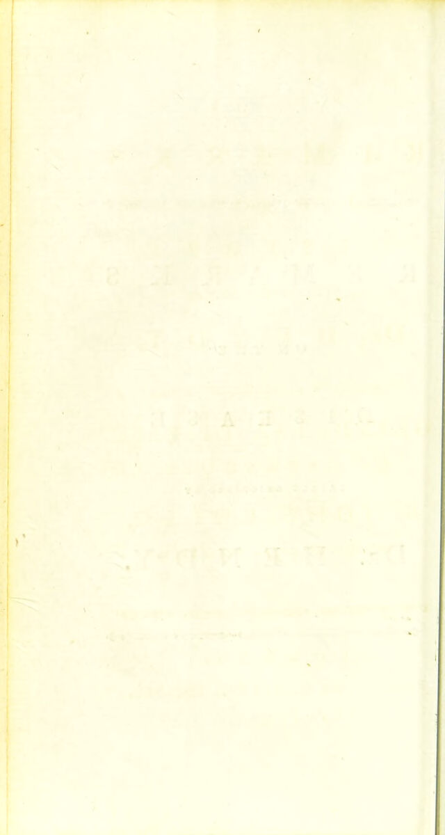 digitised image 2