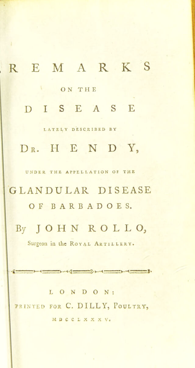 digitised image 3