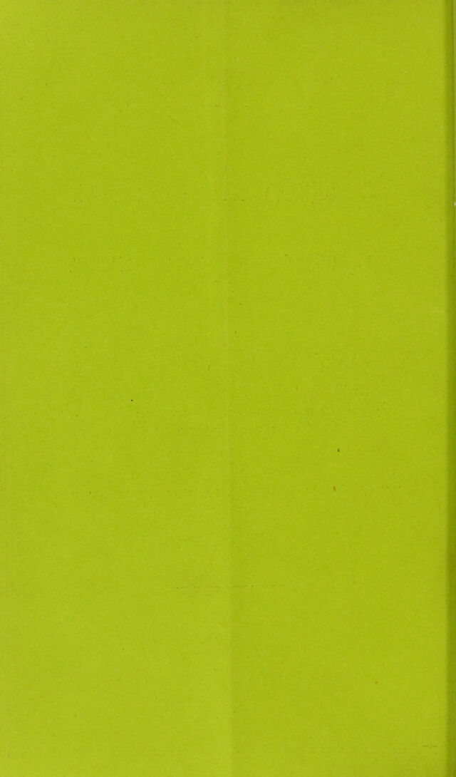 digitised image 2