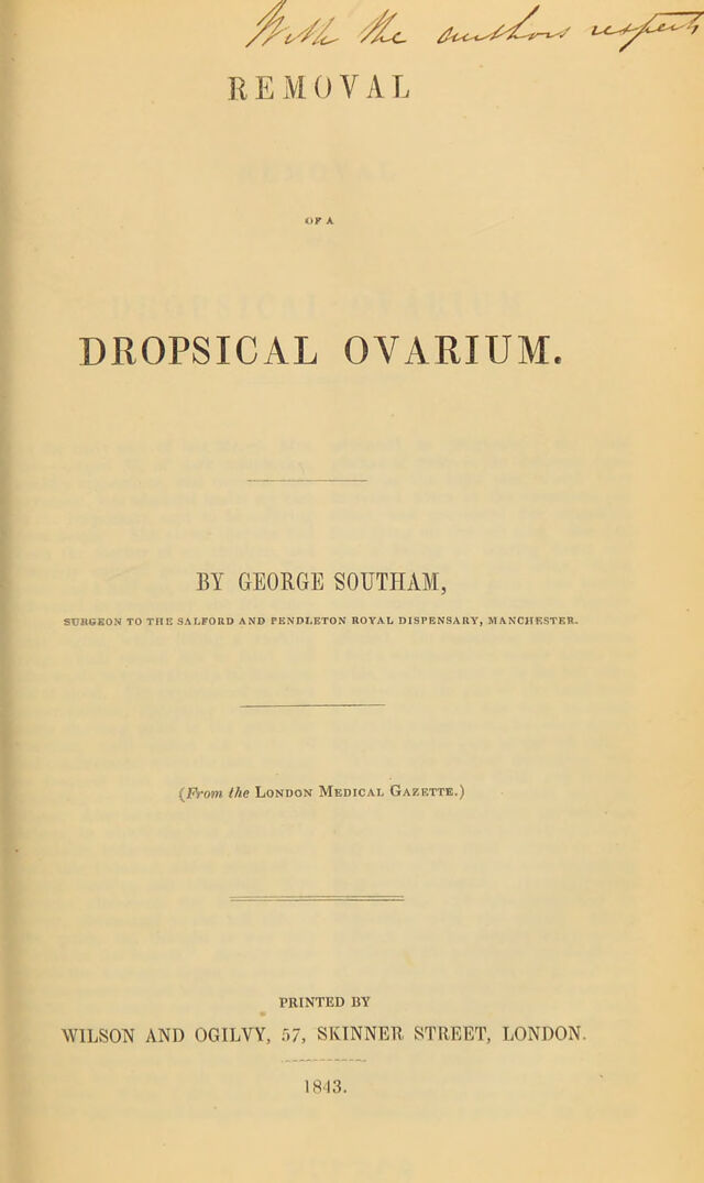 digitised image 1