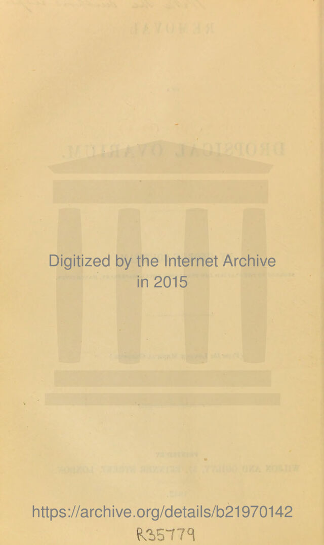 digitised image 2