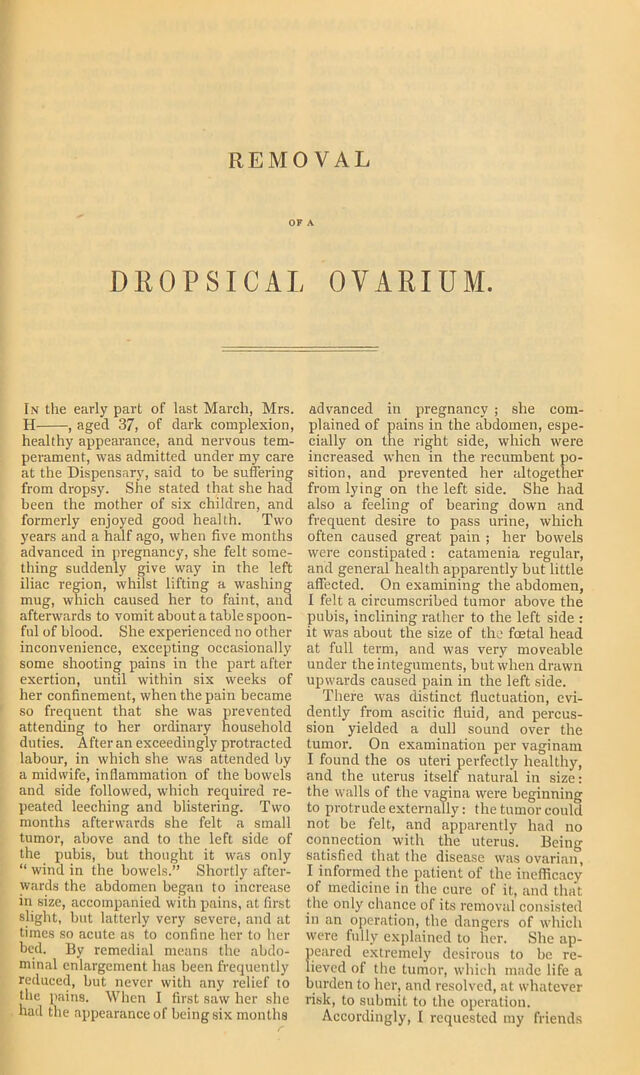 digitised image 3