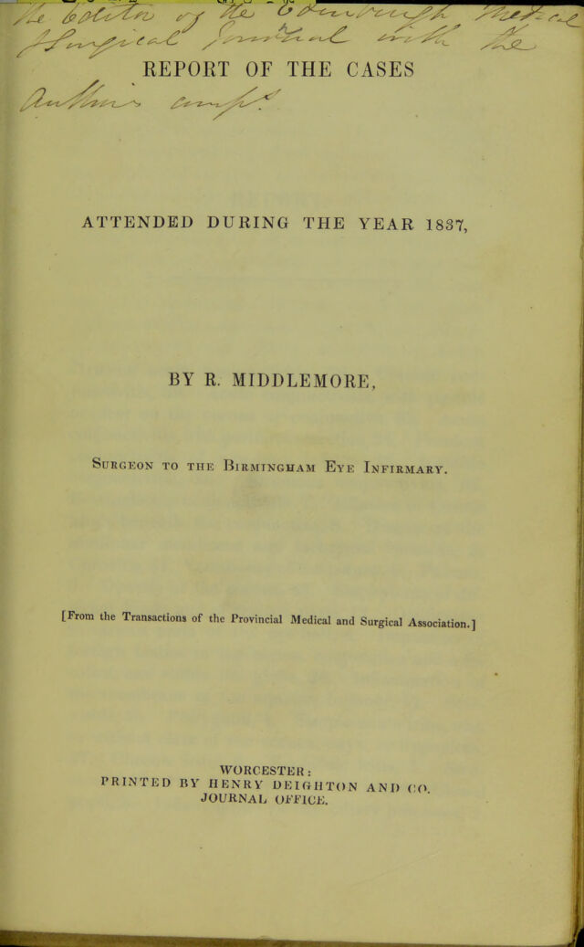 digitised image 1