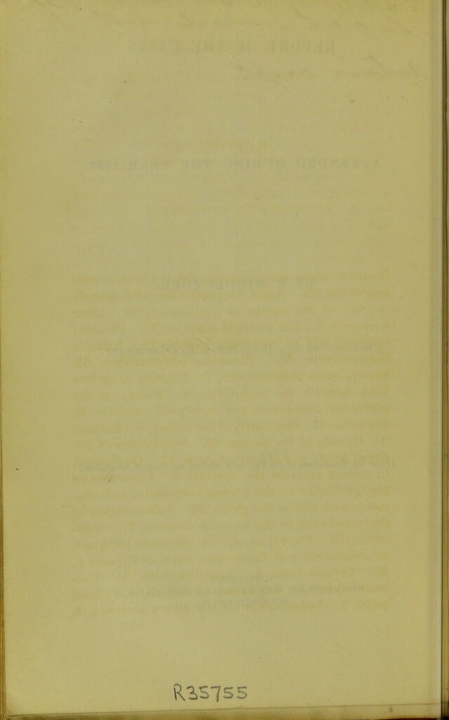 digitised image 2