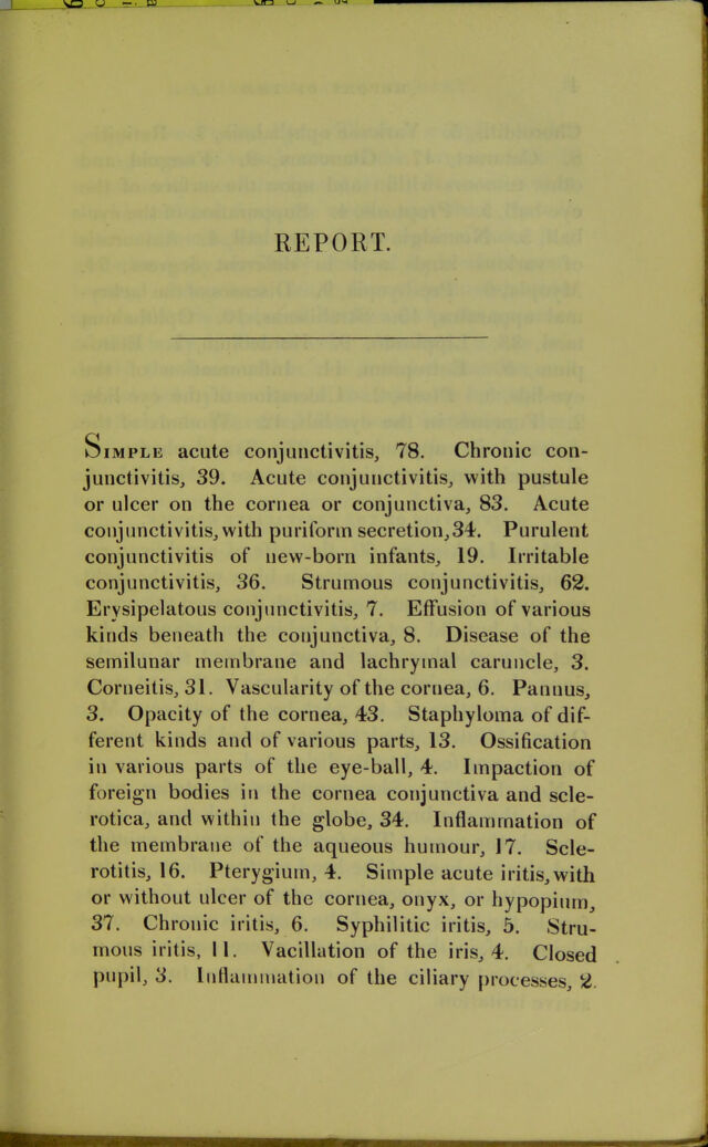 digitised image 3