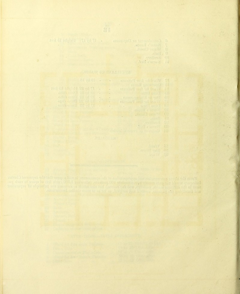 ,. H O' ■ '• ' 1 ll ’ . ’ *