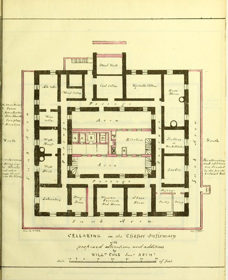 ^ . S i I'Ll/U St'i fa’SJ Stove />» >Ji <7/-tj-Siamt Stew 2/iarMt . J’li-c /?1act '. -tt,ui j tcrj I Xo rtk <■'0 4,1 j-1 i/a/i^c firt'no itit)' A 't) t) & sJt n 9i a r i ct Vuyx Cll reel (>9/9 *7*e 7fite?ir. S OTI-tll ~7/tC cl /lcro~f///vj *f/ic7 (cJilitioin & re fr c it o ter7 6*/ tAo Ttecl l5! ?>,/„»! iij >V CVXt. 4 «<v- H < £ £ L L A R t N /Ae <nj<?JUr oy'KO’lrmaut; Jcpf Li-J.i i 11 m /t t efAi c- c7 a^tcA cwAoSiYi/nd / V WILL”* CO LI Jun.r ARCH’'. ie %o Z° -1 .d oJ~J**1