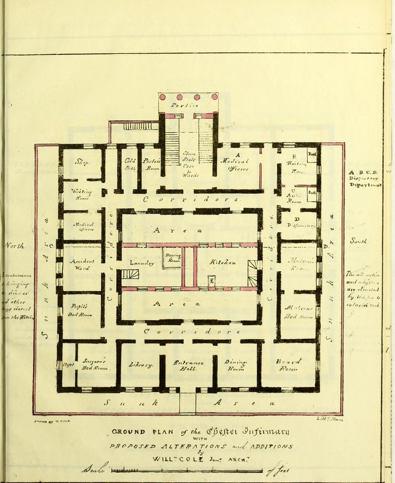 ItU fjVm y ground Han y (fpvjlei o^n/imutvy WITH PJ?PPGSJTJ> SI LT 3? ft P T / O /V S *-*,-/ APPJ T / O A/S ** WlLL'-CO L£ Jt.„r a-rcm.’ h i ’ i1! ■ i* *-*-*- st: /' - =t */^/e» +