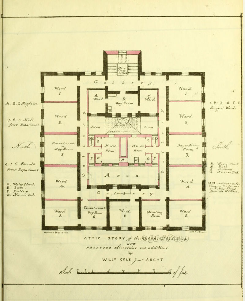 -A. . . C Jttifrelc. ten. /. 9 3 Jfo/e ferrr JPcJra rfmen i' /}. 5. 6. fej,i o lc- jffi'er A. D, ~Wrt hr Cloroh. £. J8 aih . F, Sin CV. d/'turej Peel. A 2. J. 4. Sr C. dfrotcnl fyerrnlr. i£S. c. D \V«* bes~ Claret £ Bu*A £. nJ'r n/fe rtf' Ct lA'ittf or 2>c£. Con tfrvrr »i ce Put' * .. //.c j>; ~ :x&; tr ti tr vtftcjr %*•<% isf //re f€ittftcst did /Attic story *f tL (gj o jt e i' ^>Uj'Cv'^v^vi)T) - VkMT**' J* J? o P tr s C X> at*/ v r a i ion f a/nJ u doll 11 cji r. V WHLM C 0 LI jft,„ 1- A li C H T <<- lO * L» Ur,.Uni a= •i o ,-i- 1 4o —4- 3j? =*fc T