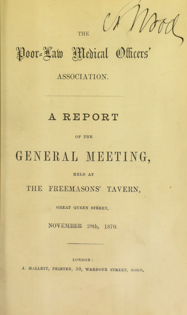 digitised image 1