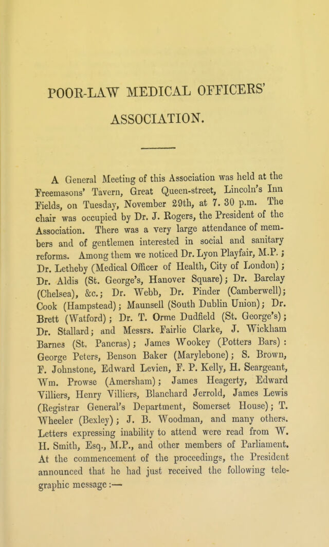digitised image 3