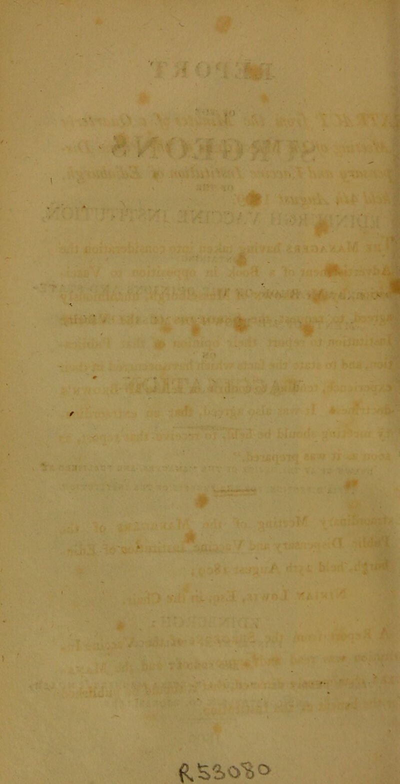 W: ■: ■ '\’f<h; i' V) :Ai ; . f.sao'%0