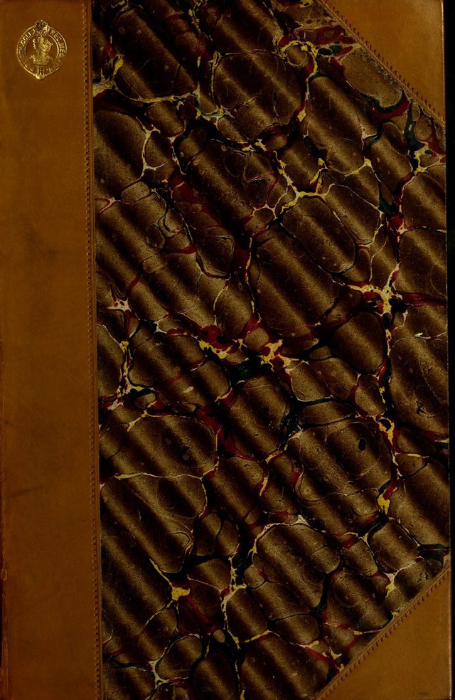 No text description is available for this image