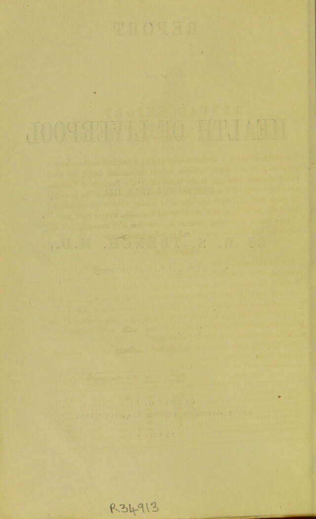 digitised image 2