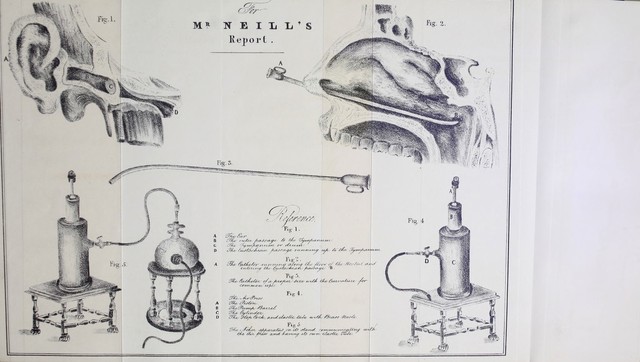 digitised image 2