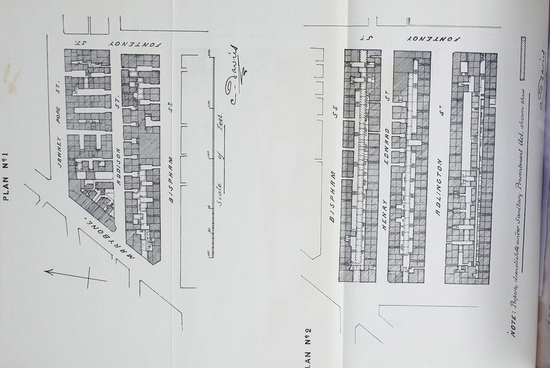 J-/f tY/VS Y S’OS’S S Y. W // // o' S' / &