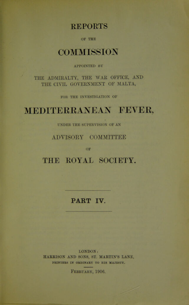 digitised image 3
