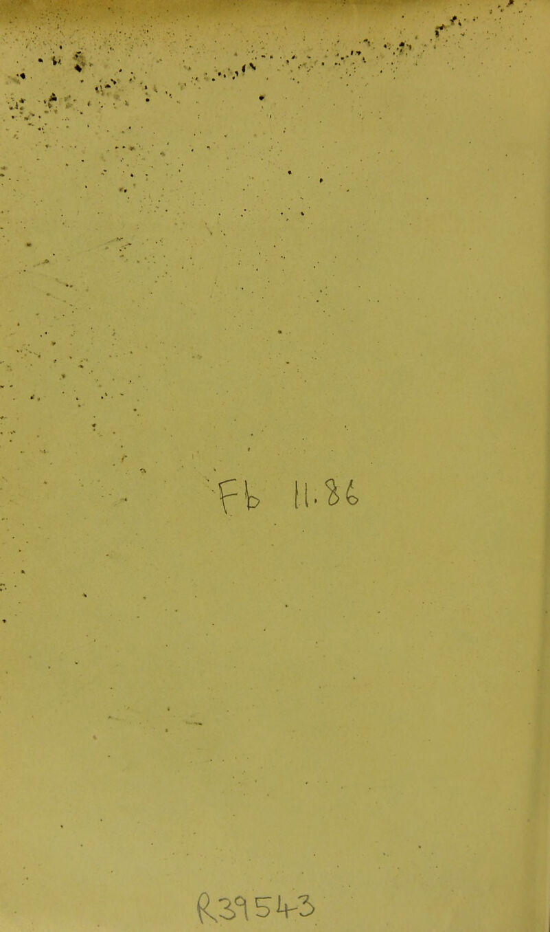 1 It , 1 — 1 A *' it 4 '«
