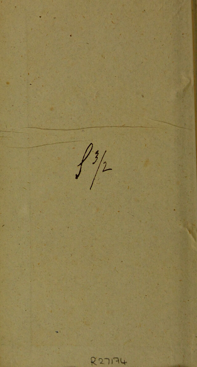 digitised image 2