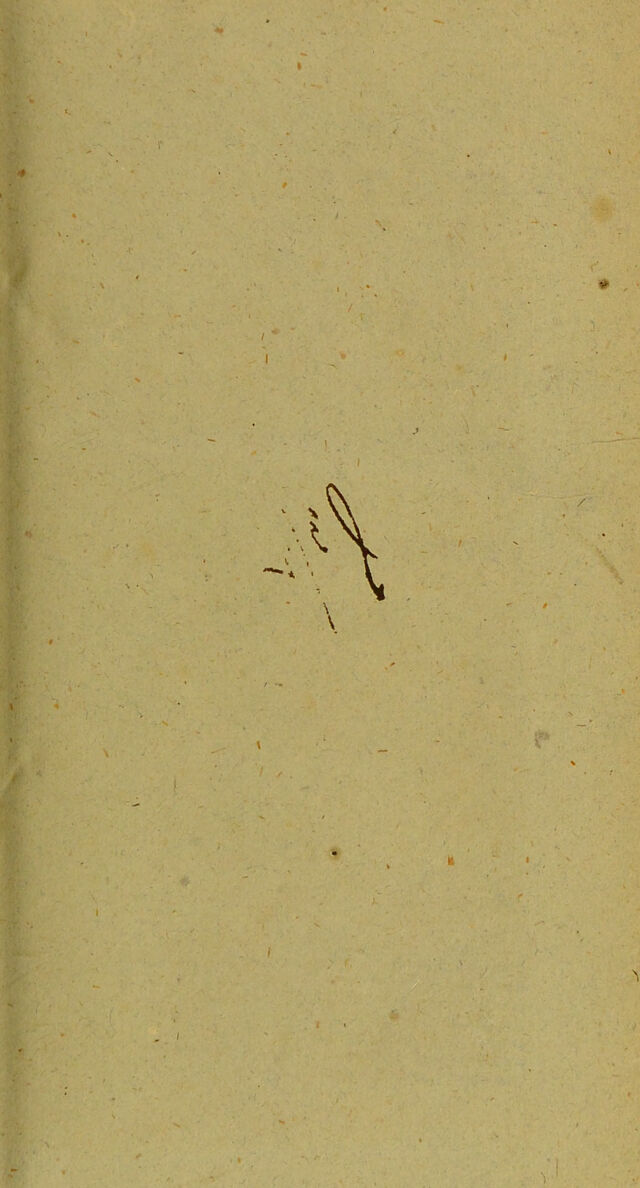 digitised image 3