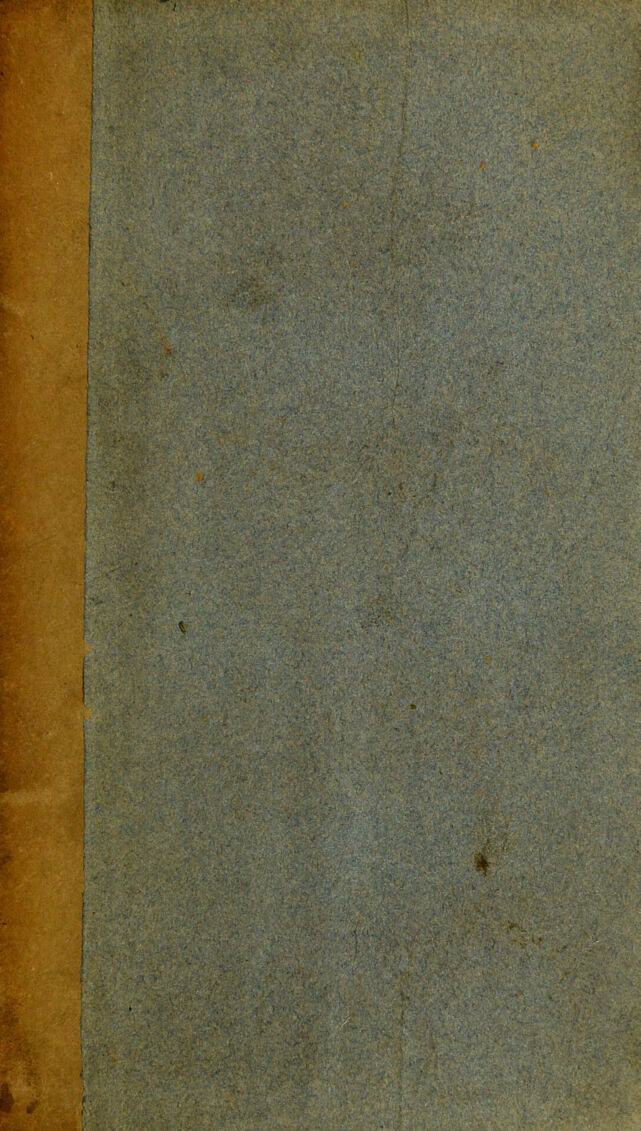 digitised image 1