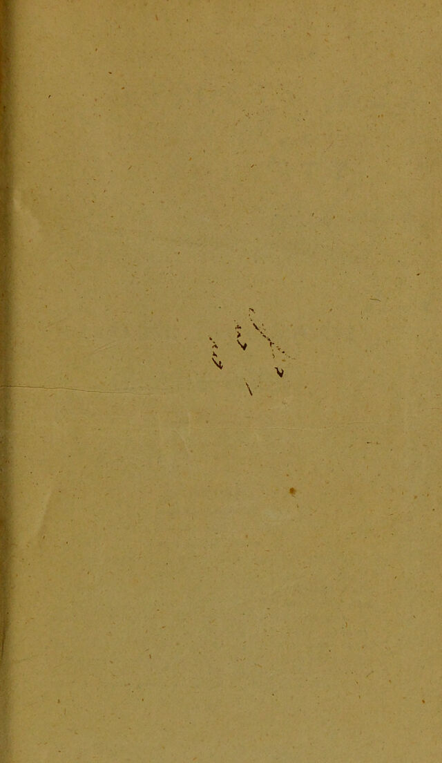 digitised image 3