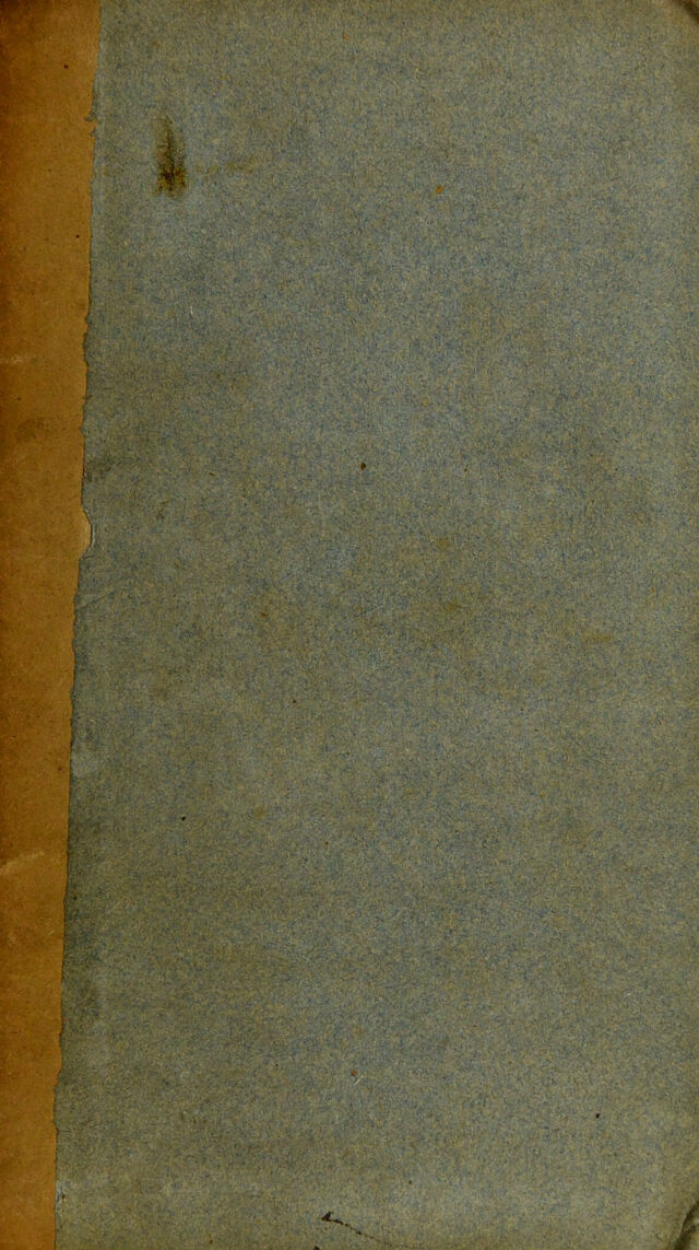 digitised image 1