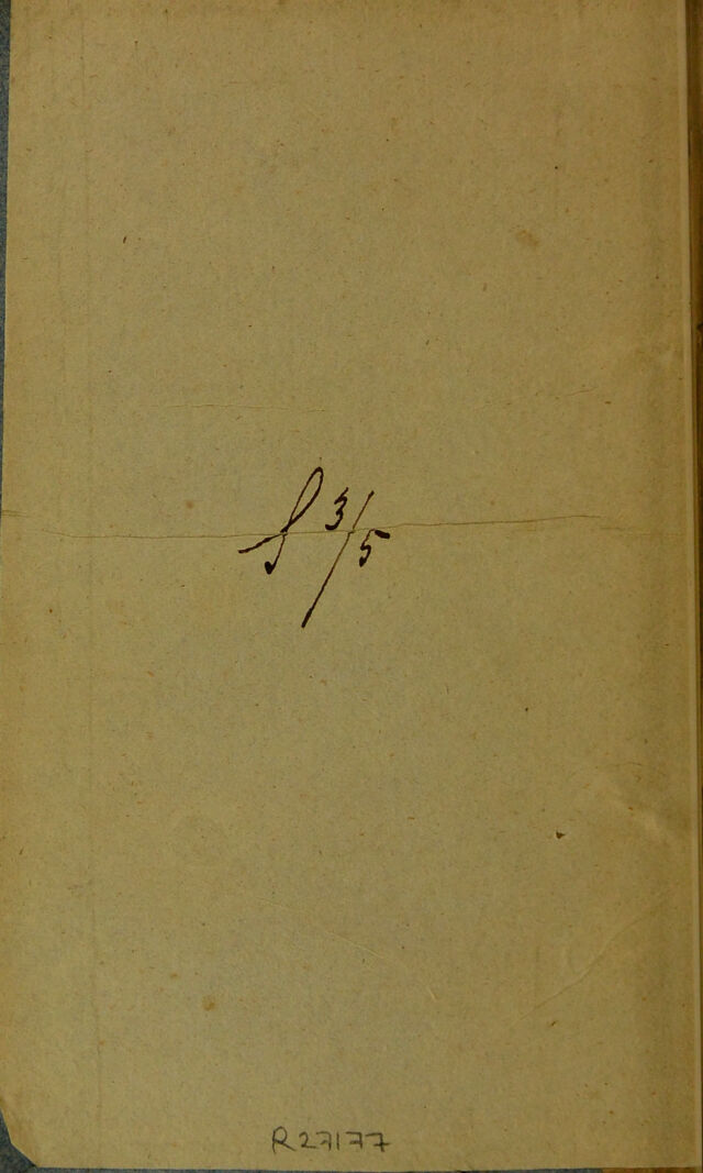 digitised image 2