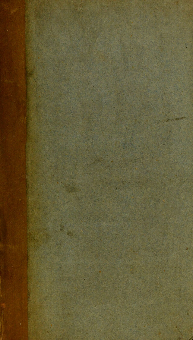 digitised image 1