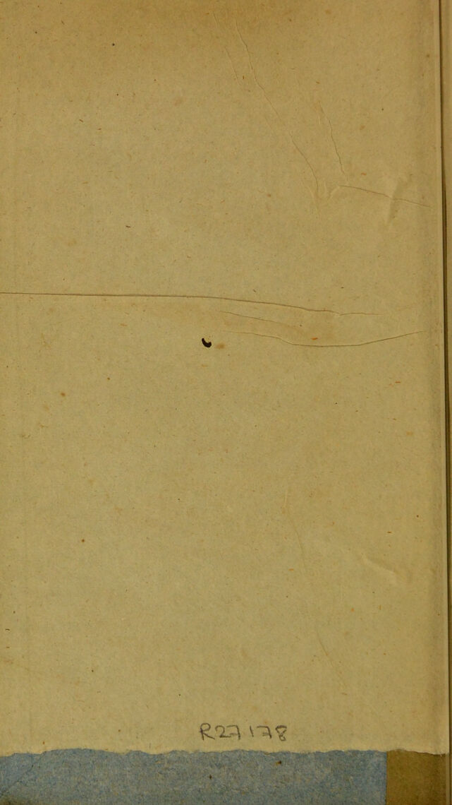 digitised image 2