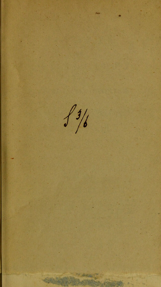 digitised image 3
