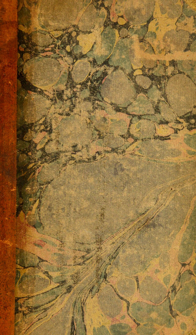 digitised image 1