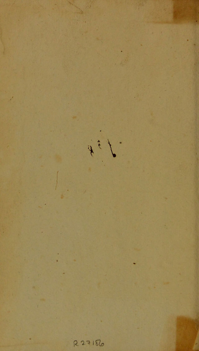 digitised image 2