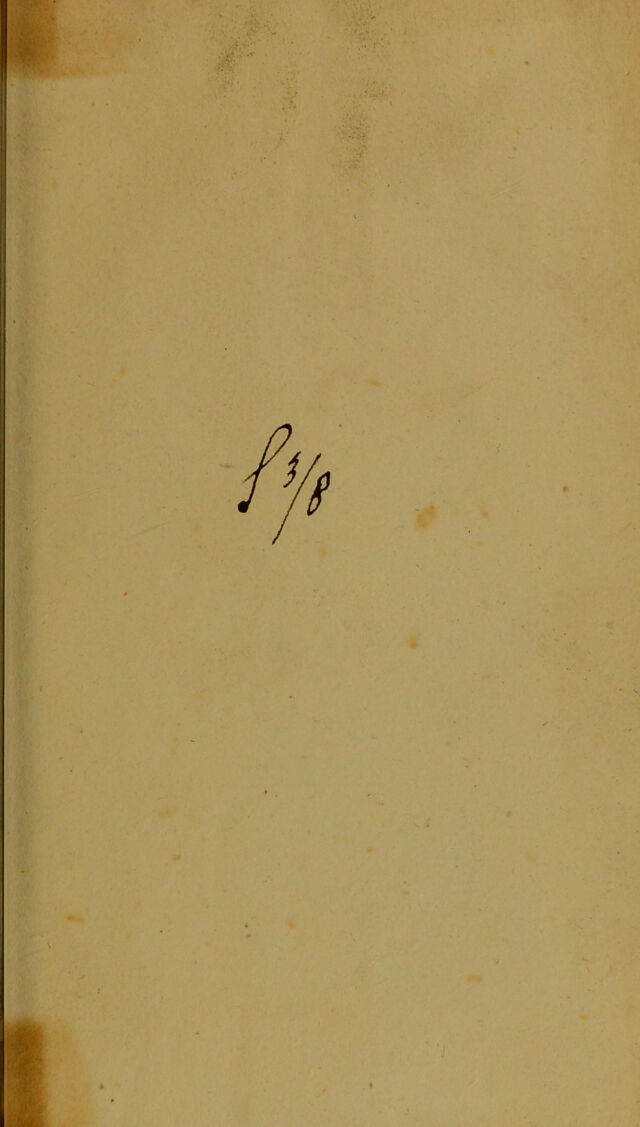 digitised image 3