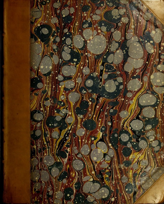 No text description is available for this image