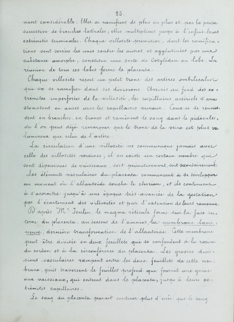 Î5. >n ü'Yl't C'Q'Ytb l cLls't ixAAl '. C t'Ùyi . /à is Aj? fT> i-u4> £/n/-pwâ et-, -pevi £cX jvouist^ J>\A.t*Js<>-i)-\A)V Al A ixk nt’lù&i AocAïXüxAiA « îAX-i/i ~vyi\JL\.ii^db'jbtàfc i-mâc^-u èb -£• t-ji Jitvt'r-t euA^ XX6 HVL k-e XOC-taxvH-xtxÆ -^tPxl^vn-a^i f5ï^£i> . C-h O^OJaaJL' 'V iALiXÙ V*ÜLs ^'JX4xxb/tvi? -é> ^ riL» >X'fc -£î/i X-cX mi -fi - bv<3 vvO -4)x>rvt -'^JL/W-tt/J -Avt) -Usn&A) AjU) <9LsiaJ?xJ. é Jyt OC^A/CxA-uÀ^ Ua tt^ Yi Ctn. lxkiÆ ^ AuX^bvvL-tX' <a>rrL<?x|r|,)^ , -â-oxbt-' -XXX Lxx'by-l-t^Lo vi^ o tx £ . xSec* (yl.X btMX/O CXO AoA-l/) •^C Vt'yU -'^6- ^hx'CL-nÀXX. ■’- C' f'déU'jUA.’ V^tlc-'ô vtc XLL<X/t -xxVX 'VoiA-is'e bVO'YLtA Ajsô W-'Ai-i XMxl 6 t/l!x x/C^’ djuv -V«' -4 £ X^.'C^VHX-'I'CX-X^ .<£<X-'n-4 -Û.&/) . CAnsi- VV-LÔ xXxt JO'yl <ÀaA -MC = (VH<U -bl^/mxfc^à -■‘[syr^-pt'ijjO'IttA A-t Aoa av \JLL(x6 \ÀAa‘ , AjU) CLOsj} \AAjxAuX) ayvi-lAs\-eAï b' A> t&'n-uO-d&'ivi; ■t/r'L iOyyiAj LÔ x'Xx’-MX -Lt/i 'VLvriLUSr, . L-Xtxx - c<- -6-t t -4 n. \\ Axc^ntliVi , <4vx bt-ox CX) (MT 'txt/m xr> W: -bx -i> a w? <Xal-ÿo-» -bx p tÀA^C u. Ct; , <bW -£ iXix -|otuX' >•< <51 -u A* bx À/uysi-tA ojL Aoa 'V^aaxia j^iA, j>biju4 yQ. ■'llAAnA'YiZAASKs L-ZÀ^aÆ- AjL X -A/xfc</L£' • /» ^ o<_XKJ CAAlALAX.AtXy>C-l-0 >X- A U^X -X? XslAo-Ô <AAA SY\JL CsO*/W\StX\ XXVXXtJ 4SÜL ' -J JOVYOcA/) XXV CÇytLis Av<J X? iAAv-4K.AÀA XCMxù-WiXj : xb -X'Vt. £<X>)X>tf -twi/ C^xbxx-tx nxyvnÀj’xJ^ <P!xk_A / -<A îab d, XjO OXI/X^-IAX/.; cix >V CXl^K) 4XxtX3C- ; -ÙO'l't-' ^xAwxÀutvV X^i-Xvut^ c-h-JLA) -iA. L/yy\JAy\jAj ao oA) t-xAX^^SiA/l) A-Asxy _.|'D-^1iX C-O- v>vmxn XXjxC <X X d txt -xAsiAs 'yyxao mxwt X, (xJ^oav)Ja>Aâ^xaaAxA-^ -Al* (^Ijo , éyb Cx>wXn^x <Sk -4' 0^txyi.O-\JfrlA^' -j IaXUJ^1 OJ AAAn-L Qy^tO-O^J^' J&UlS) -&s\J &SY),tJL£A ÀjL Aols /V2C6*! -/ xrxJiyvfct^n x ►T-'fc d.w) x? vCbtK>xbxo xb 4? x/x -b xocXx^l ^ w'x AjaajAo (ft) ^Ajjd'tèyô JÎ'L - Aü\aMsau- , At xrxix|.vn^> ^lÀa^caaAjl ^OX^nÂ-'Aaasi*-AxX.' ^<slCX- . t •bxtxiX' xLxx '|/Axl t-Xwtoix , <Xxx. (j-lXy?) û~nA' cAl* A (X-wi-xixiyû ( •'bcv- ' -xxî.xvx^Ip XXl/Vi_t-^ ; xiMi/OX d£/t-viXxlx' LKJL A' CkAAclssxJCàDa L-JL* . •—ïA'Ll ->y\i.>~nJj o -xXuL ' i9LiXL)'tA-XX Xxl iAvoi/Xl ^LX\aAJ- tÀ/3 bX C>>Xj o-r-yJ Xrv't Oxs’ C XCoyn-t.cx.v.'X.. vkl - •fXXn£> .XI- XcXC-L -tbi/t- (Xo xxWwi.-' xb t?L/ -Xcx^- (Xt/MUJxi^Xxxn tX' Axi' . <^At4 axo^iO ■X.xx'x' - <! 1 (J »'i &W î. b -xU <su!> Cxx-^cxXXXj -«xb xxvfcxx- Xx-xcr_^ j LxaÀJAl&j £JlAÀ~jL Ax.C(yyj •^'îU'tb Xt -XX XX) XxlX- ^ “b> nx- fOXi-*: xxb XXî L.gx t^CX.Xjxj?.^ bn.cxvûyte.4 Ocsxj-a AAcJvxt-ù . /» ^ <.bi- bt-L jJ CJXYlst*X, ,^5cVL«wb Ù-O'i'JtZWAA^- A \ij\VP ^ U-L -A -âsL'îi-e' ' J