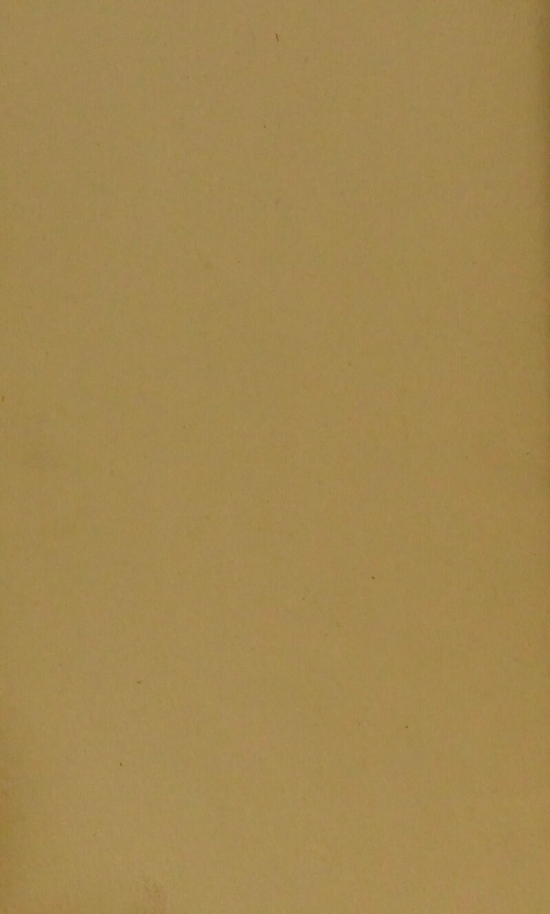 ■ ■ i >J h ■ ^,7 '